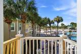 13555 Perdido Key Drive - Photo 23