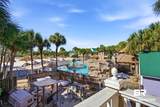 13555 Perdido Key Drive - Photo 24