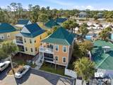 13555 Perdido Key Drive - Photo 26