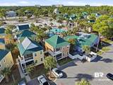 13555 Perdido Key Drive - Photo 27