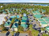 13555 Perdido Key Drive - Photo 28