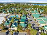 13555 Perdido Key Drive - Photo 29