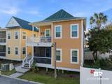 13555 Perdido Key Drive - Photo 3