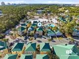 13555 Perdido Key Drive - Photo 30