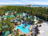 13555 Perdido Key Drive - Photo 34