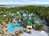 13555 Perdido Key Drive - Photo 36