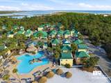 13555 Perdido Key Drive - Photo 37