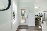 13555 Perdido Key Drive - Photo 4