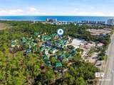 13555 Perdido Key Drive - Photo 41