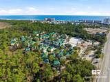 13555 Perdido Key Drive - Photo 42