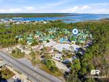 13555 Perdido Key Drive - Photo 43