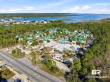 13555 Perdido Key Drive - Photo 44