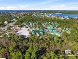 13555 Perdido Key Drive - Photo 45