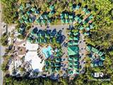 13555 Perdido Key Drive - Photo 47