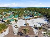 13555 Perdido Key Drive - Photo 49