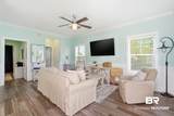 13555 Perdido Key Drive - Photo 5