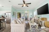 13555 Perdido Key Drive - Photo 6