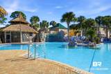 13555 Perdido Key Drive - Photo 64