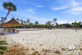 13555 Perdido Key Drive - Photo 66