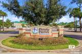 13555 Perdido Key Drive - Photo 69