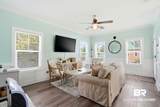 13555 Perdido Key Drive - Photo 7