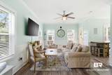 13555 Perdido Key Drive - Photo 8