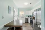 13555 Perdido Key Drive - Photo 9