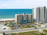 14623 Perdido Key Drive - Photo 1
