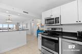 13575 Sandy Key Drive - Photo 10
