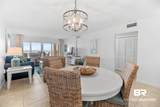 13575 Sandy Key Drive - Photo 11