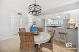 13575 Sandy Key Drive - Photo 13