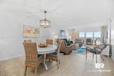 13575 Sandy Key Drive - Photo 14