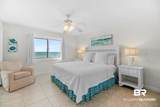 13575 Sandy Key Drive - Photo 16
