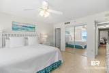 13575 Sandy Key Drive - Photo 17