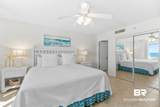 13575 Sandy Key Drive - Photo 18