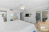 13575 Sandy Key Drive - Photo 19