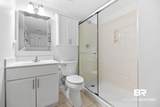 13575 Sandy Key Drive - Photo 20