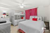 13575 Sandy Key Drive - Photo 21