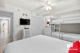 13575 Sandy Key Drive - Photo 23