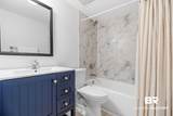13575 Sandy Key Drive - Photo 24