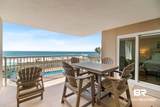 13575 Sandy Key Drive - Photo 26