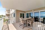 13575 Sandy Key Drive - Photo 27
