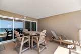 13575 Sandy Key Drive - Photo 28