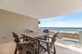 13575 Sandy Key Drive - Photo 29