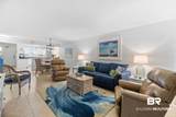 13575 Sandy Key Drive - Photo 3