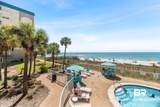 13575 Sandy Key Drive - Photo 30