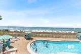 13575 Sandy Key Drive - Photo 31