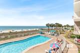 13575 Sandy Key Drive - Photo 32