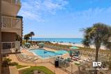 13575 Sandy Key Drive - Photo 33