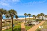 13575 Sandy Key Drive - Photo 34